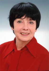 Dr. Fazekas Katalin